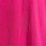 Kappa  Banda Calni Bodycon Dress Photo 8