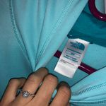 The North Face  Ski Hoodie Photo 1