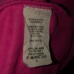 Ginger G cross over sleeveless dress Photo 5