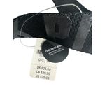 Victoria's Secret PINK  Pineapple Cooler Bag NEW NWT Photo 1