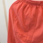 Blair FINAL MARKDOWN Ladies’  Shorts (M) Photo 1