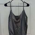 Steve Madden  Tank Top Photo 0