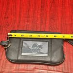 Nautica  card holder wallet Photo 2