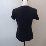 Port & Company it is Wednesday my dudes black shirt Size M Photo 3