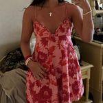 Free People Dress Photo 0