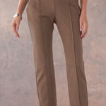 Sundance  the most fabulous cropped trouser Photo 0