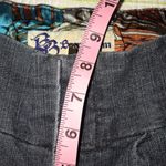 Boom Boom Jeans  0931 Photo 6