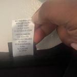 Torrid 3 Women's Blue Striped V neck Dress Short Sleeve Plus Size 3x Photo 4