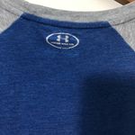 Under Armour  Fitted Shirt 3/4 sleeve Photo 6