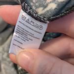 Tipsy Elves  leggings size small Photo 3