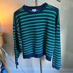 Striped drop Photo 4