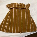 indigo. Rising Skirt Photo 1