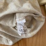 Honey Punch Top Photo 7