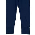 Free People  Movement Moonlit Opal Jogger Sweatpants Athletic Women's Size M Photo 3