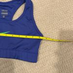 Nike XS sports bra Photo 6