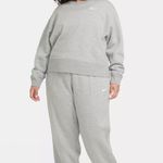 Nike Sweatpants Photo 1