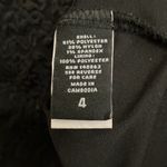 Torrid FINAL MARKDOWN  lined stretch lace mini skirt 4x Photo 3