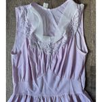 Vintage Phil Photo 1