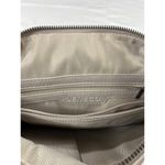 Jen & Co. womens Gray Handbag NWT SKU 7199 Photo 6