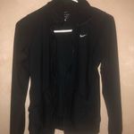 Nike Jacket Photo 0