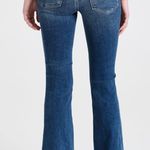 Good American Jeans Photo 1