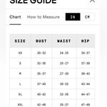 Nobull NWT Women’s Pride Moves Pride Tank - *LIMITED EDITION* - Small Photo 6