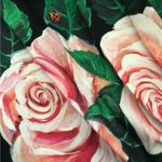 Zimmermann NWT Dolce&gabbana rose print silk dress Photo 14