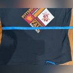 The North Face Black Graphic Tee Photo 7