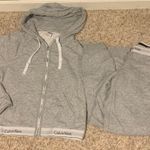 Calvin Klein Lounge Set Photo 0