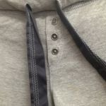 Charlotte Russe FINAL MARKDOWN  lounge slacks medium Photo 3