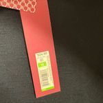 Merona  Black Skirt Size 12‎ Photo 3