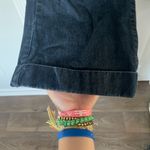 IZOD Bootcut Darkwash Jeans Photo 1