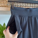 Lululemon  athletica High-Rise Nub French Terry Jogger Sweat Pant, 8 Photo 3