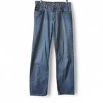 Ralph Lauren Vintage Polo  Saturday Jeans Photo 1