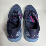 Brooks  Ghost 14 Running Shoes Photo 4