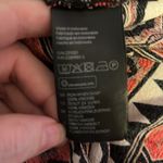 H&M H and M blouse Photo 8