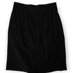 Jones New York  SZ 8 pencil skirt Photo 0