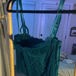 SheIn Corset Top Photo 0