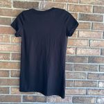 Miami Style Keep One Rolled T-Shirt Photo 1