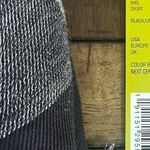 Gianni Bini  NWT mini skirt 6 Photo 12