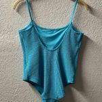 Weekday  Sun Structured Swimsuit M Photo 1