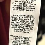 Karen Kane Women’s Large Lace Sleeve Trapeze Swing Dress High Lo Hem Boat Neck Photo 8