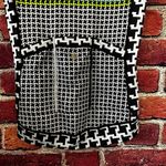 Dog's Tooth Divine Jersey cycling womens Size XS Photo 3