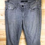 joe's jeans  Rocker Fit‎ in Keira Photo 2