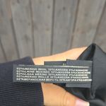 Ralph Lauren Ralph Laurwn Gray Skirt Photo 4