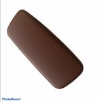 Longchamp Paris Sunglasses Case Photo 1