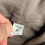 Los Angeles Apparel Long sleeve unisex hoodie 100% cotton cozy and warm sweater Photo 1