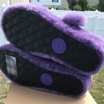 UGG Fuzz Yeah Slippers Photo 7