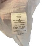 Greylin  Samanta Floral Collage Dress Bright Multicolor Flowy Maxi Photo 9