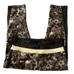 Lululemon Cropped Pants Photo 1